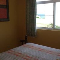 Квартира у моря в Доминиканской Республике, Сосуа, 64 кв.м.