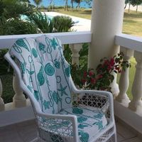 Квартира у моря в Доминиканской Республике, Сосуа, 64 кв.м.