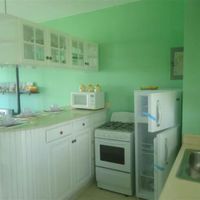 Квартира у моря в Доминиканской Республике, Сосуа, 64 кв.м.