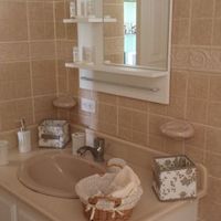 Квартира у моря в Доминиканской Республике, Сосуа, 64 кв.м.