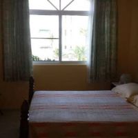 Квартира у моря в Доминиканской Республике, Сосуа, 64 кв.м.