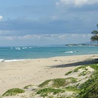 Вилла у моря в Доминиканской Республике, Сосуа, 150 кв.м.