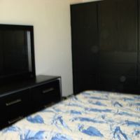 Вилла у моря в Доминиканской Республике, Сосуа, 150 кв.м.