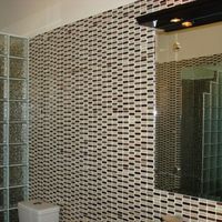 Вилла у моря в Доминиканской Республике, Сосуа, 150 кв.м.