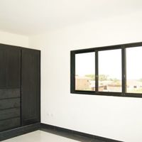 Вилла у моря в Доминиканской Республике, Сосуа, 150 кв.м.