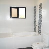 Вилла у моря в Доминиканской Республике, Сосуа, 150 кв.м.