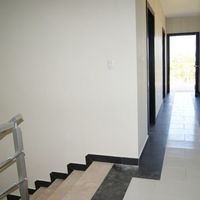 Вилла у моря в Доминиканской Республике, Сосуа, 150 кв.м.