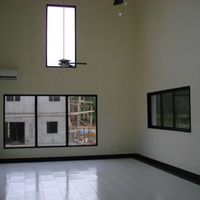 Вилла у моря в Доминиканской Республике, Сосуа, 150 кв.м.