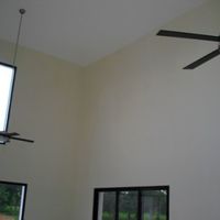 Вилла у моря в Доминиканской Республике, Сосуа, 150 кв.м.