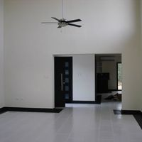 Вилла у моря в Доминиканской Республике, Сосуа, 150 кв.м.