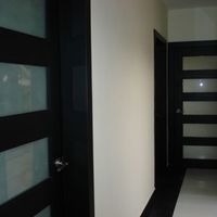 Вилла у моря в Доминиканской Республике, Сосуа, 150 кв.м.