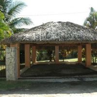 Дом у моря в Доминиканской Республике, Кабарете, 150 кв.м.
