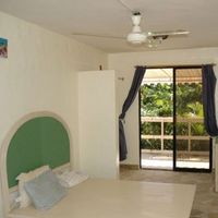 Дом у моря в Доминиканской Республике, Кабарете, 150 кв.м.