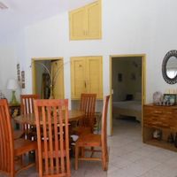 Дом у моря в Доминиканской Республике, Кабарете, 150 кв.м.