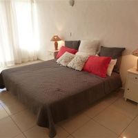 Flat at the seaside in Dominican Republic, Cabarete, 137 sq.m.