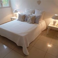 Flat at the seaside in Dominican Republic, Cabarete, 137 sq.m.