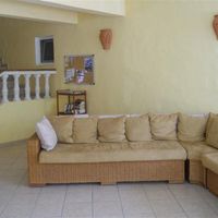 Flat at the seaside in Dominican Republic, Cabarete, 137 sq.m.