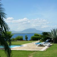 Квартира у моря в Доминиканской Республике, Сосуа, 92 кв.м.