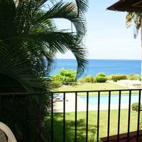 Квартира у моря в Доминиканской Республике, Сосуа, 92 кв.м.
