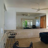 Квартира у моря в Доминиканской Республике, Сосуа, 92 кв.м.