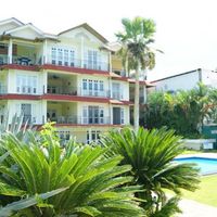 Квартира у моря в Доминиканской Республике, Сосуа, 92 кв.м.