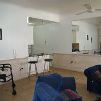 Квартира у моря в Доминиканской Республике, Сосуа, 92 кв.м.