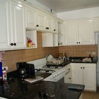 Квартира у моря в Доминиканской Республике, Сосуа, 92 кв.м.