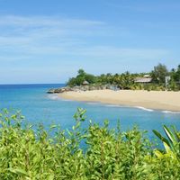 Квартира у моря в Доминиканской Республике, Сосуа, 92 кв.м.