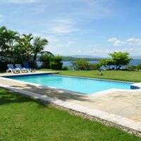 Квартира у моря в Доминиканской Республике, Сосуа, 92 кв.м.