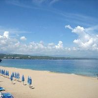 Квартира у моря в Доминиканской Республике, Сосуа, 92 кв.м.