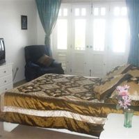 Квартира у моря в Доминиканской Республике, Сосуа, 92 кв.м.