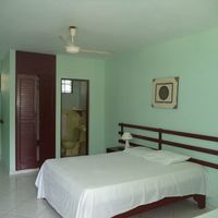 Hotel in Dominican Republic, Sosua, 1200 sq.m.