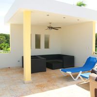 Дом в Доминиканской Республике, Сосуа, 140 кв.м.