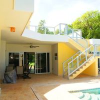 House in Dominican Republic, Sosua, 140 sq.m.