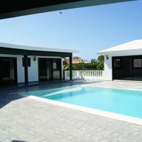 Villa in Dominican Republic, Sosua, 290 sq.m.