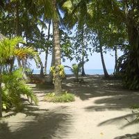 Земельный участок у моря в Доминиканской Республике, Кабарете