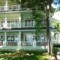 Квартира у моря в Доминиканской Республике, Сосуа, 89 кв.м.