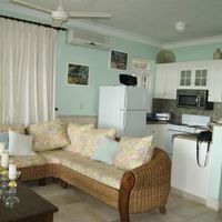 Квартира у моря в Доминиканской Республике, Сосуа, 89 кв.м.