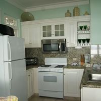 Квартира у моря в Доминиканской Республике, Сосуа, 89 кв.м.