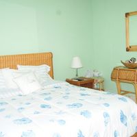 Квартира у моря в Доминиканской Республике, Сосуа, 89 кв.м.