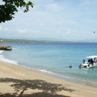 Квартира у моря в Доминиканской Республике, Сосуа, 89 кв.м.