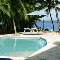 Квартира у моря в Доминиканской Республике, Сосуа, 89 кв.м.