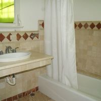 Квартира у моря в Доминиканской Республике, Сосуа, 89 кв.м.