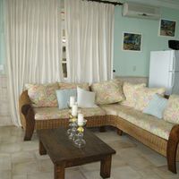 Квартира у моря в Доминиканской Республике, Сосуа, 89 кв.м.