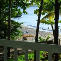 Квартира у моря в Доминиканской Республике, Сосуа, 89 кв.м.