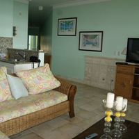 Квартира у моря в Доминиканской Республике, Сосуа, 89 кв.м.