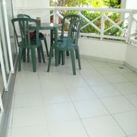 Квартира у моря в Доминиканской Республике, Сосуа, 80 кв.м.