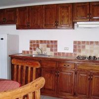 Квартира у моря в Доминиканской Республике, Сосуа, 80 кв.м.