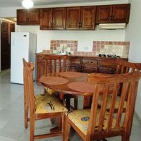 Квартира у моря в Доминиканской Республике, Сосуа, 80 кв.м.