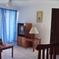 Квартира у моря в Доминиканской Республике, Сосуа, 80 кв.м.